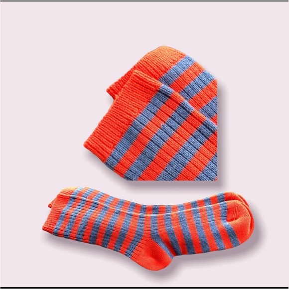 New Designer Socks NWT - Picture 5 of 8